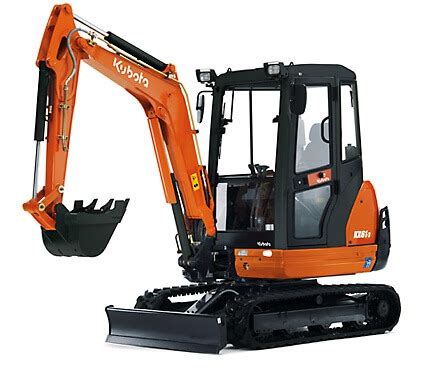 Mini Digger hire in Sutton: